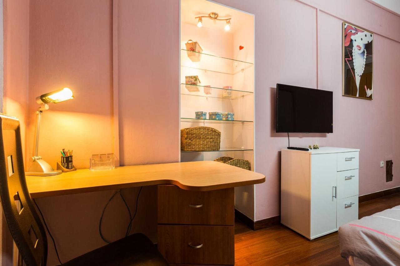 Bristol Lux 3Br Apartment With View Zadar Exteriör bild